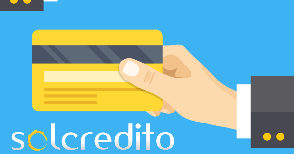 Diferencia entre tarjeta de crédito y tarjeta de débito