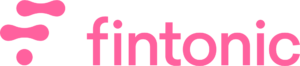 fintonic-logo.png