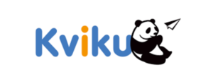 kviku-logo.png