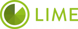 lime24-mx-logo.png