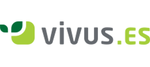 logo-vivus-big.png