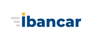 Ibancar-logo.png