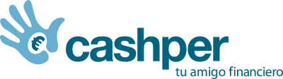 cashper-es-w400.png