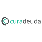 curadeuda.png