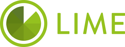 lime24-mx-logo.png