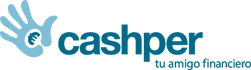 logo-cashper-big.png