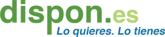 logo-dispon-big.png
