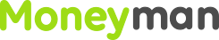 logo-moneyman-big.png