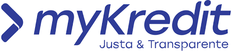 logo-mykredit.png