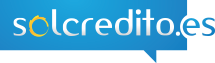 logo-solcreditoEs.png