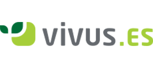 logo-vivus-big.png