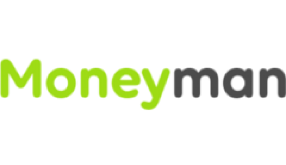 moneyman-logo.png