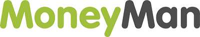moneyman-mx.png