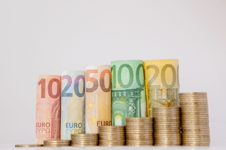 prestamos-200-euros.jpg