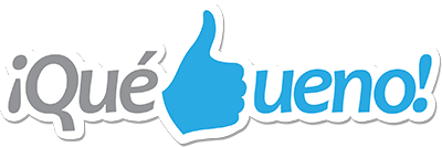 quebueno-es.png