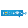 solcredito-112x112.png