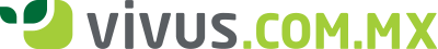 vivus-com-mx.png