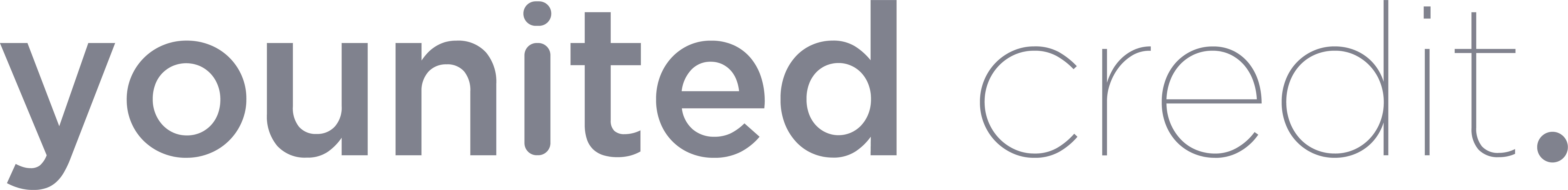 younitedcredit.png